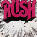 Rush - 1974